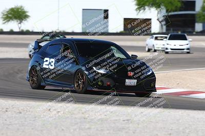 media/Apr-19-2025-Speed Ventures (Sat) [[66f2bda1fd]]/Purple/Session 1 (Turn 11)/